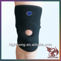 Удобные регулируемые пользовательские волейбольные коленные подушечки